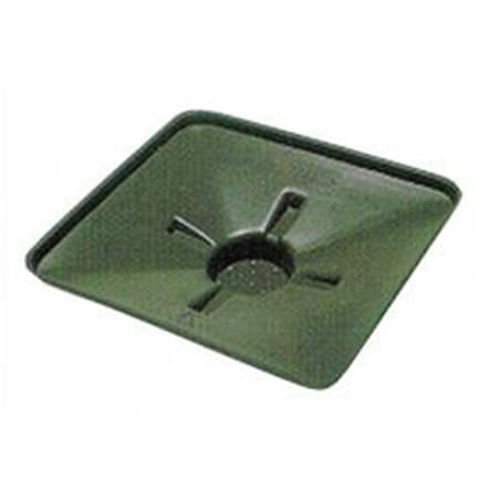 Tool Time Transmission Drain Funnel Tc18130 TO14107